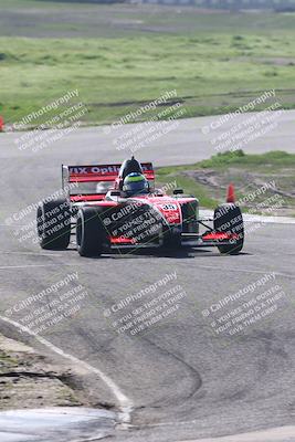 media/Feb-24-2024-CalClub SCCA (Sat) [[de4c0b3948]]/Group 6/Qualifying (Off Ramp)/